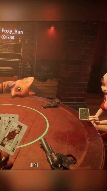 Толстый Красивый Liars Bar игры приколы gaming юмор приколы memes shorts Liars Bar