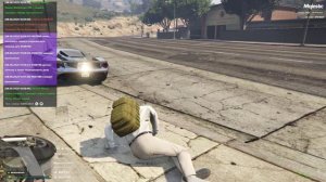 нрд,174339, 539404, 15:10 08.08.2025