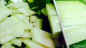 Жареная картошка с грибами (шампиньонами)