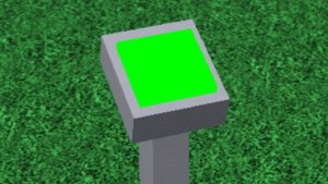 Не нажимайте кнопку в роблокс: Roblox