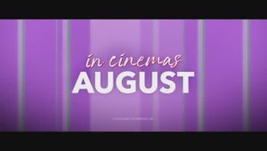 Трейлер фильма Чумовая пятница 2