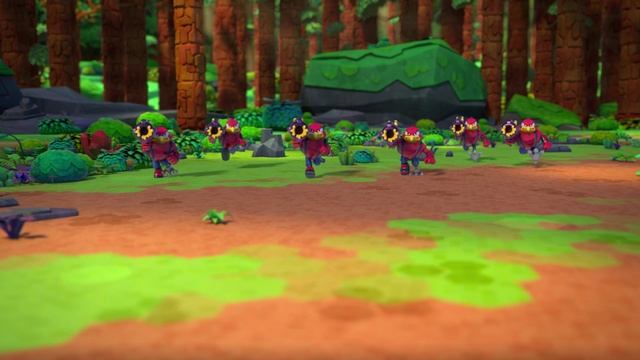 Метазеллс смотреть онлайн