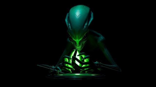 Фуга До-минор смотреть онлайн