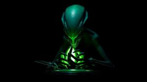 Фуга До-минор