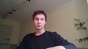 kirill hariss и Александр Люмен!!!