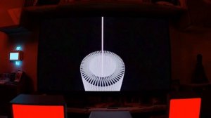 Backrooms 13 - Entity hive