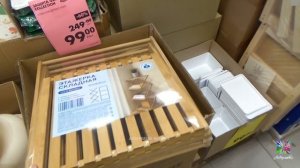 🔥ЧИЖИК новинки 🥰Акции. Обзор из магазина август 2025