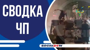 В результате обыска правоохранители обнаружили наркосодержащие растения | СВОДКА ЧП 08.08.2025