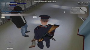 bandicam 2025-08-08 05-44-37-148