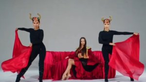 Besame Mucho 🪭 Sergey Kalashnikov ⭐️.         Версия 2 - Лайт 🏵️