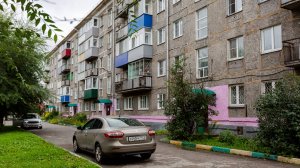 Олеко Дундича 9