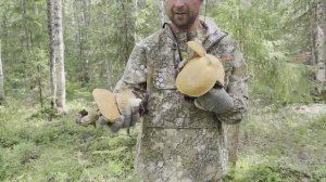 СУП 2023. 11 видео из 12.