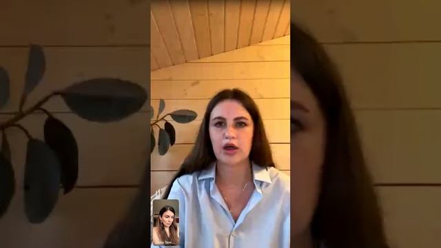 Если бы я начала раньше заниматься землей сейчас я была бы очень богатой женщиной.