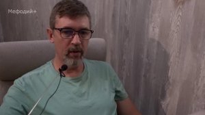 Иконы, иконопочитание, вторая заповедь. Сложные вопросы и простые ответы.