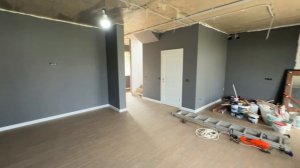 Дом с ремонтом и террасой под Краснодаром!!