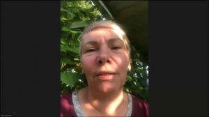 Практикум - Где взять клиентов летом с Галиной Макаровой 23.06.25