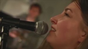 Моя дорогая - Иван-Дурак