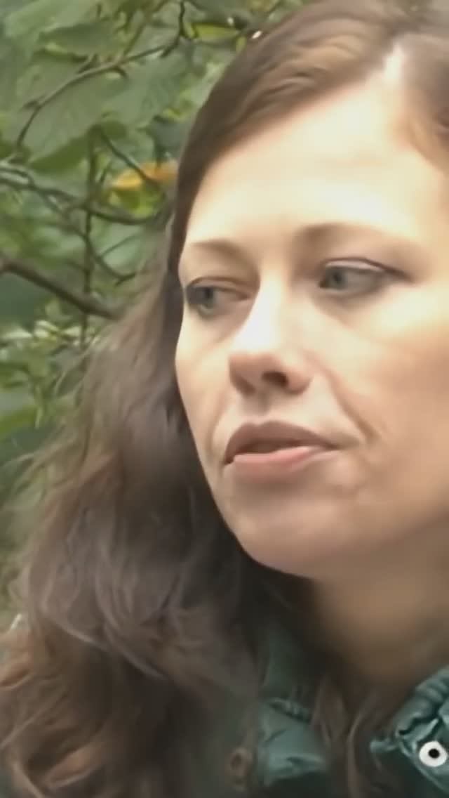 Фильм "Блогер". Во всё дыры