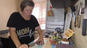 золотая женщина 😁