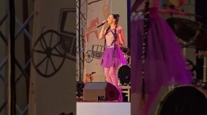 группа "Пропаганда" фестиваль Купец 2.0 Стерлитамак 2025