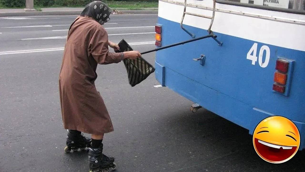 30 МИНУТ НЕВОЗМОЖНО 🤣 ОСТАНОВИТЬСЯ СМЕЯТЬСЯ САМЫЕ НЕЛЕПЫЕ И РЖАЧНЫЕ ПРИКОЛЫ 2025 УГАРНАЯ ПОДБОРКА смотреть онлайн