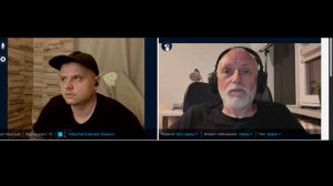 Фантазёр Из Польши (Слив)