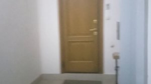 Пассажирский лифт V=1 м-с, Q=400 кг (4996)