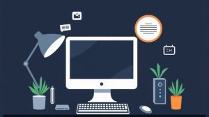 Работа онлайн на дому без опыта