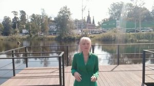 Как продать недвижимость быстро и дорого