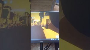 играем за бортпроводника