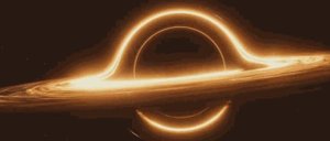 Черные дыры подробная информация часть 2