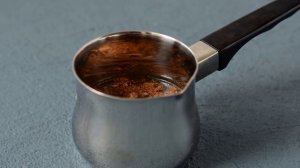 Чай на кокосовом молоке