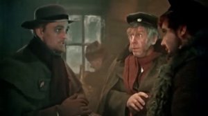 История фильма «Идиот» 1958 г. #идиот #историяфильма #чтопосмотреть #ностальгия