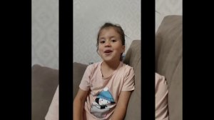 Академия увлеченных_Здоровые зубы.mp4