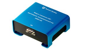 Модуль сопряжения USB - ARINC-429 - 305