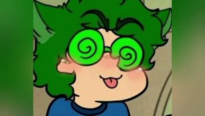 ||МЕМЕ 13 КАРТ||