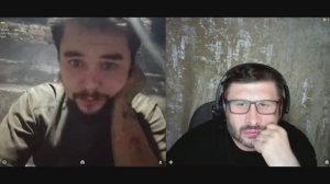 442.Тот самый паренек.