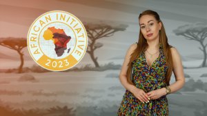 Недооцененные маршруты: туристический бум на Африканском континенте