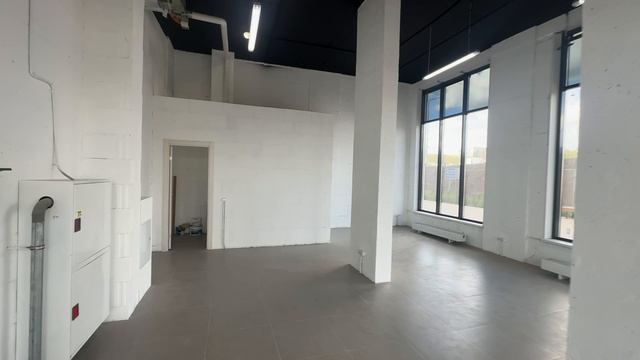 ЖК Дзен кварталы смотреть онлайн