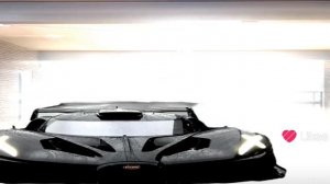 машинки эдито