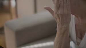 Александр Нужный - Жизнь