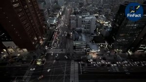 Вашингтон в шоке: Китай и Индия за ночь сбрасывают американские гособлигации на $2 триллиона!!!