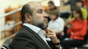 Григорий Бегларян 23.07.2025 Фаза укрепления рубля возможно завершена.