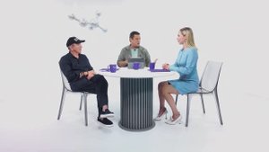 Научно-популярный подкаст «Это понятно», выпуск № 5