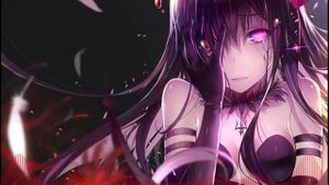 Masa - Kitsune no yomeiri