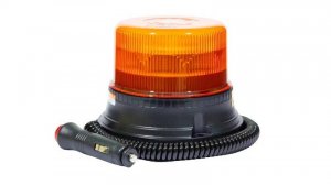 Светодиодный маяк 8221D PRO''blesk