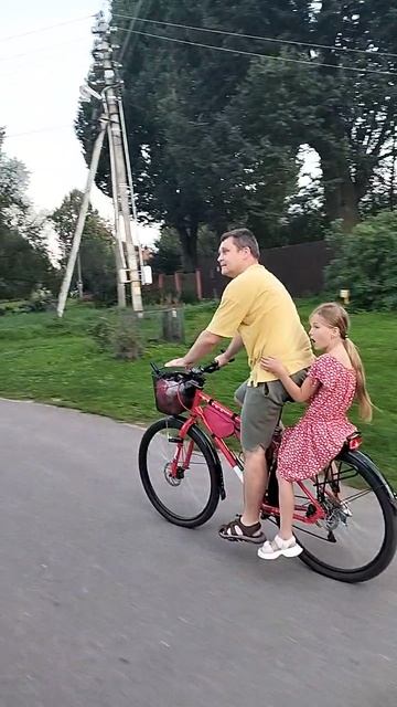 VID20250807200551 смотреть онлайн