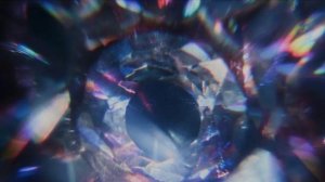 ДЕТСКАЯ ЗАБАВА. ДЕНЬ РОЖДЕНИЯ - ПРАЗДНИК ДЕТСТВА.mp4