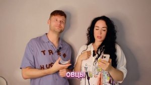 Редкость , Арт-хаус🤩 искала год‼️ Во чреве зверя🐺