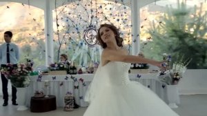 Ах,женщины.